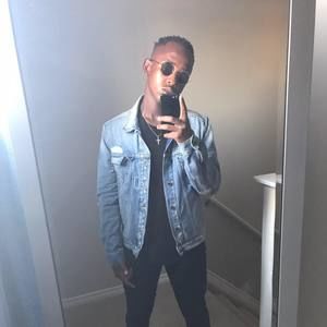 Meet your Posher, Venance